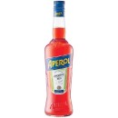 Aperol-Aperitivo-700ml Sale