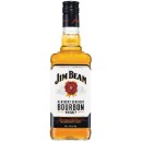 Jim-Beam-White-Label-Bourbon-700ml Sale