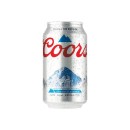 Coors-Lager-Cans-6x355ml Sale