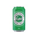 Coopers-Pale-Ale-Cans-6x375ml Sale