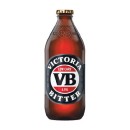 Victoria-Bitter-Low-Carb-Bottles-24x375ml Sale