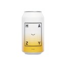 Balter-Hazy-IPA-Cans-4x375ml Sale