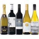 Cormack-Estate-KV-Prosecco-Karmas-Run-Shiraz-Moorakyne-Cabernet-Sauvignon-Sparrows-Moon-Chardonnay-OR-Te-Rua-Bay-Sauvignon-Blanc-750ml Sale