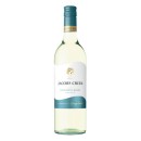 Jacobs-Creek-Sauvignon-Blanc-750ml Sale