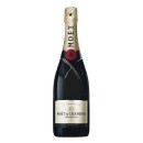 Moet-Chandon-Brut-Imperial-750ml Sale