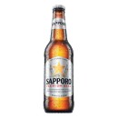 Sapporo-Premium-Bottles-6x355ml Sale