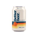 Better-Beer-Zero-Carb-Lager-Cans-24x355ml Sale