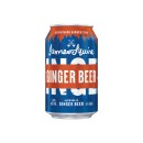 James-Squire-Ginger-Beer-Cans-6x330ml Sale