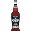 Woodstock-Bourbon-Cola-6-Bottle-1x660ml Sale