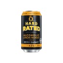 Hard-Rated-Lemon-Mango-Cans-4x375ml Sale