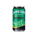 Jameson-Smooth-Dry-Lime-63-Cans-4x375ml Sale