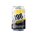 Suntory-196-Double-Lemon-Cans-10x330ml Sale