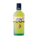 Limoncello-Di-Capri-700ml Sale