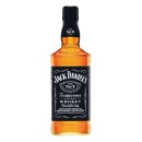 Jack-Daniels-Whiskey-Old-No7-700ml Sale