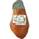 Woolworths-Easy-Carve-Shoulder-Ham Sale