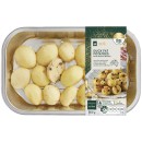 Gold-Duck-Fat-Potatoes-with-Truffle-Butter-500g Sale