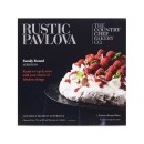 Country-Chef-Handmade-Rustic-Pavlova-400g Sale