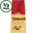 Toblerone-Gift-Box-440g Sale