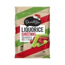 Darrell-Lea-Christmas-Liquorice-275g Sale