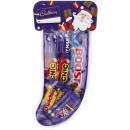 Cadbury-Christmas-Stocking-180g Sale