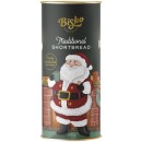 Bisko-Shortbread-Christmas-Tubes-180g Sale