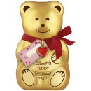 Lindt-Chocolate-Teddy-100g Sale