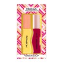 MCoBeauty-Honey-Lip-Oil-Twin-Set Sale