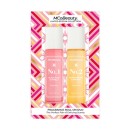 MCoBeauty-Hanging-Ornament-Fragrance-Roller-Ball-Duo-Set Sale