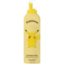 Pokemon-Whipped-Shower-Foam-300ml Sale