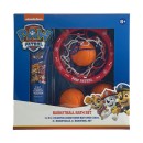 Paw-Patrol-Basketball-Bath-Set Sale