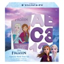 Frozen-Alphabet-Bath-Set Sale