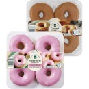 Woolworths-Donut-Varieties-Pk-4 Sale