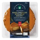 Woolworths-Biscoff-Cheesecake-900g Sale