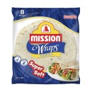 Mission-Wrap-Varieties-425-567g-Pk-6-8 Sale