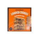 Cookieman-Snickerdoodle-or-Red-Velvet-Loaded-Cookie-Varieties-Pk-2 Sale