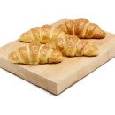 Woolworths-Large-Croissants-Pk-4 Sale