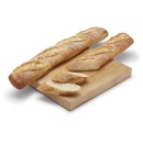 Rustic-White-Baguette Sale