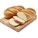 Crusty-Vienna-Loaf-Varieties Sale