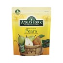 Angas-Park-Dried-Pears-200g Sale