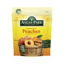 Angas-Park-Dried-Peaches-200g Sale