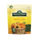 Angas-Park-Apricots-200g Sale