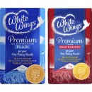 White-Wings-Flour-1-kg Sale