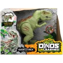 Dinos-Unleashed-Giant-T-Rex Sale