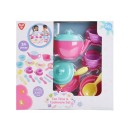 Tea-Time-Cookware-Play-Set Sale