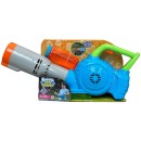 Rainbow-Bubbles-Leaf-Blower-Bubble-Machine Sale