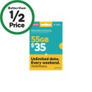 Optus-35-Prepaid-SIM-Starter-Kit Sale