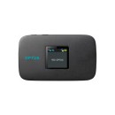 Optus-Portable-Modem-Plus-50GB Sale