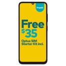 Optus-X-Total Sale