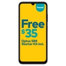 Optus-Samsung-AO5s Sale