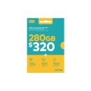 Optus-320-Prepaid-SIM-Starter-Kit Sale